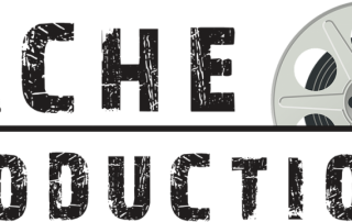 Cache Productions