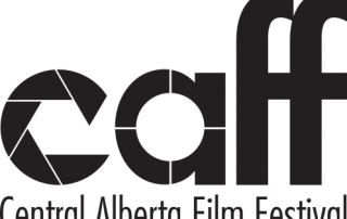 Central Alberta Film Festival