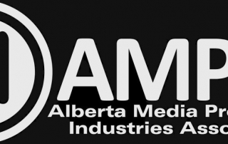 Alberta Media Production Industries Association