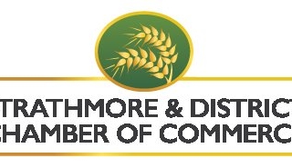 Strathmore District Chamber